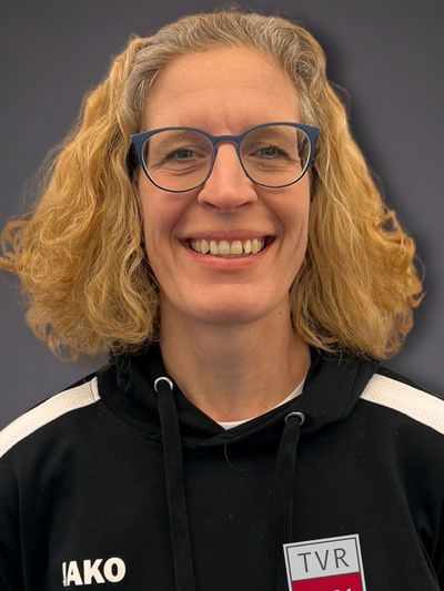 Mitarbeiter TVR-Geschäftsstelle