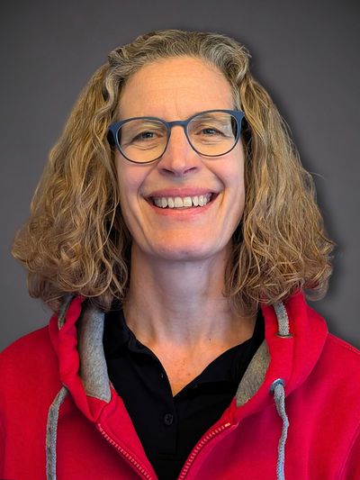 Mitarbeiter TVR-Geschäftsstelle