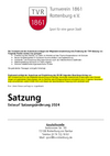 Satzungsentwurf_2024_neu.pdf