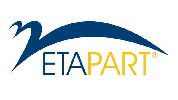 ETAPART