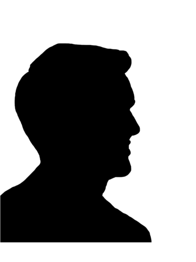 Abteilungsleiter