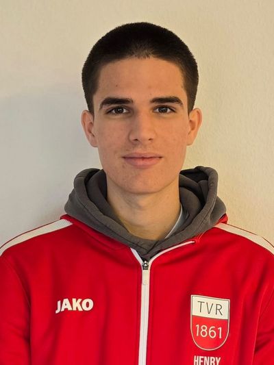 Mitarbeiter TVR-Geschäftsstelle