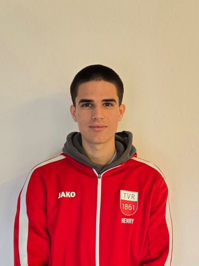 Mitarbeiter TVR-Geschäftsstelle