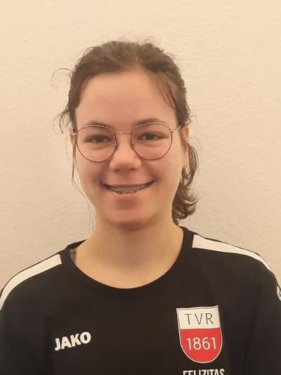 Mitarbeiter TVR-Geschäftsstelle