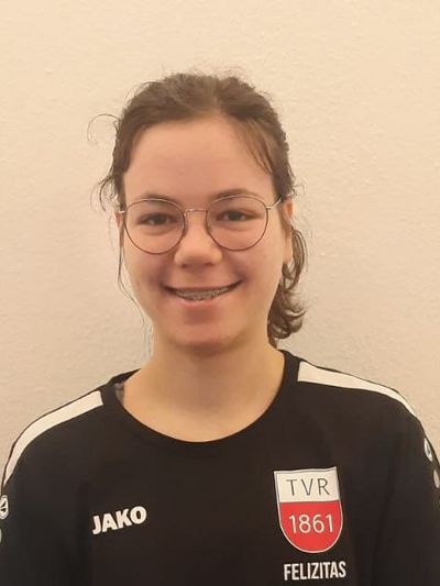 Mitarbeiter TVR-Geschäftsstelle