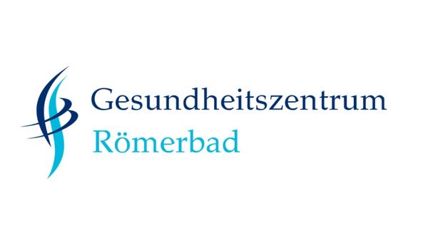 Gesundheitszentrum Römerbad