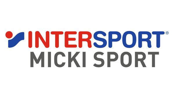 Intersport Mickisport