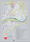 Hallenuebersicht_TVR_2015.pdf