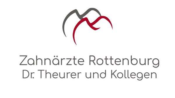Zahnärzte Rottenburg