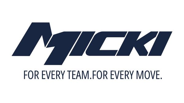 Micki Teamsport
