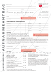 Aufnahmeantrag_TVR_2026.pdf