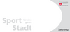 Satzung_2024.pdf