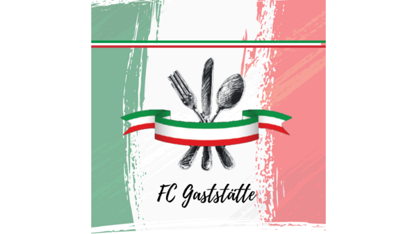 FC Gaststätte