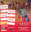 Flyer_-_RoKiS_Feriencamps_2026_-_Ansicht.pdf