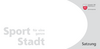 TVR_Satzung_Mai_2019-web.pdf