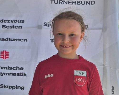 Württembergisches Landesfinale in Heidenheim