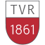 tv-rottenburg.de-logo
